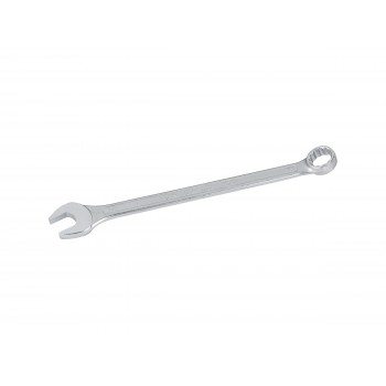 Unior Long Combination Wrench