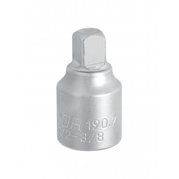 Unior Socket Adapter