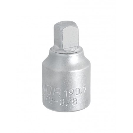 Unior Socket Adapter