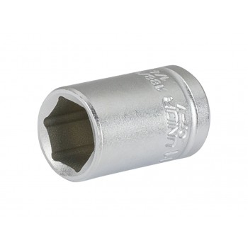 Unior 1/4\" Drive Socket
