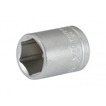 Unior 1/4\" Drive Socket