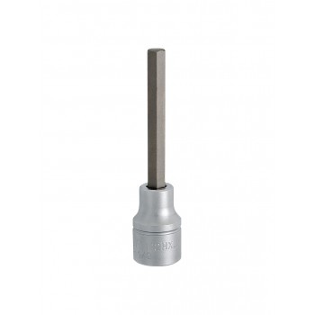 Unior 1/2\" Drive Hex Bit