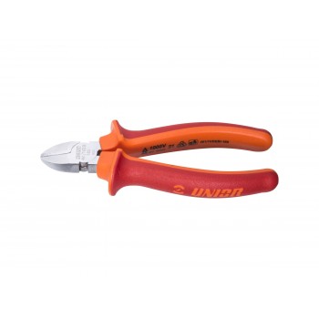 Unior 160mm Side Cutters