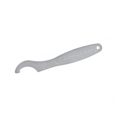 Unior Hook Wrench