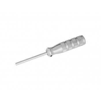 Unior Square Nipple Socket Screwdriver