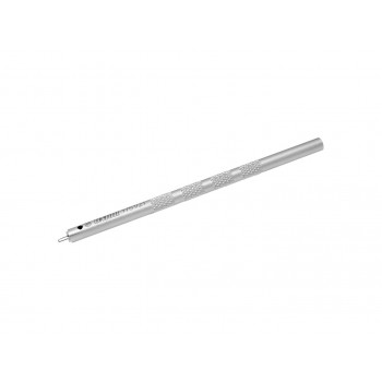 Unior Nipple Insertion Tool