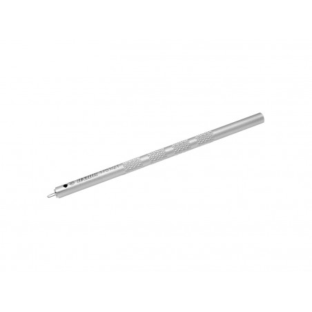 Unior Nipple Insertion Tool