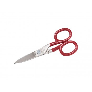 Unior Electrician Scissors