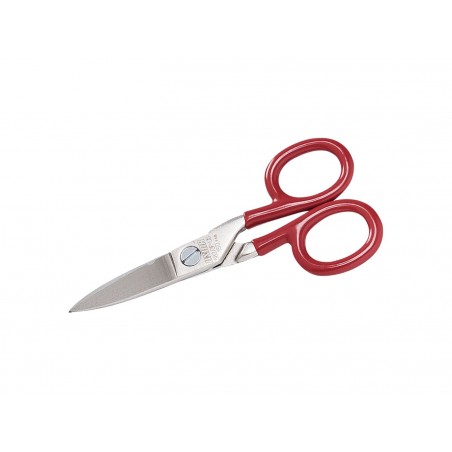Unior Electrician Scissors