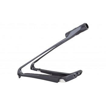 Trek 2022 Supercaliber 29 Medium Swingarm Assemblies