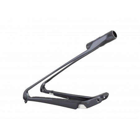 Trek 2022 Supercaliber 29 Medium Swingarm Assemblies