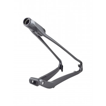 Trek 2022 Supercaliber 29 Large Swingarm Assemblies