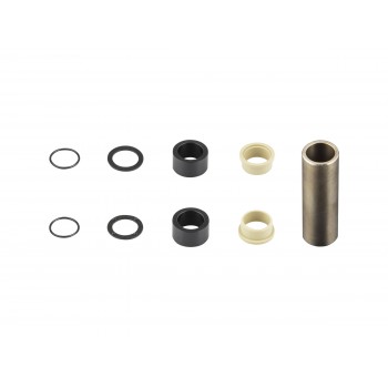 Fox Rear Shock Mounting Hardware Kit