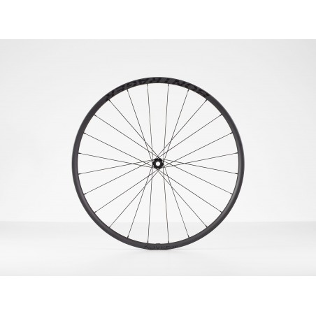 Koleso na horský bicykel Bontrager Kovee RSL 30 TLR Boost 29