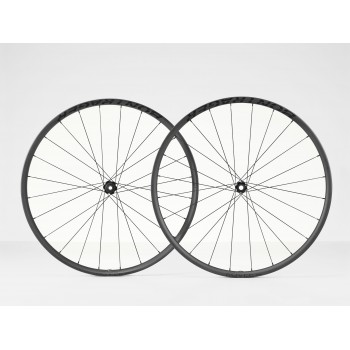 Koleso na horský bicykel Bontrager Kovee RSL 30 TLR Boost 29