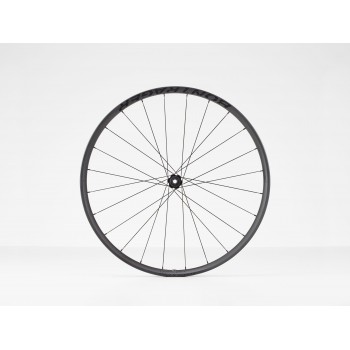 Koleso na horský bicykel Bontrager Kovee RSL 30 TLR Boost 29