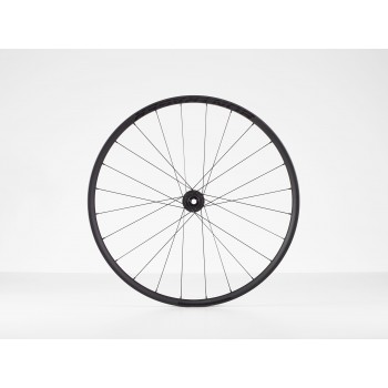 Koleso na horský bicykel Bontrager Kovee Elite 30 TLR Boost 29“