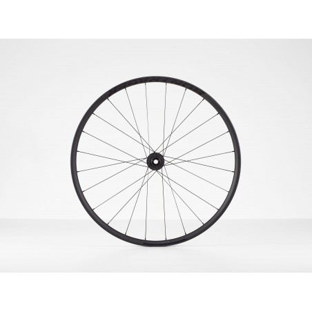 Koleso na horský bicykel Bontrager Kovee Elite 30 TLR Boost 29“