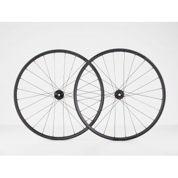 Koleso na horský bicykel Bontrager Kovee Elite 30 TLR Boost 29“