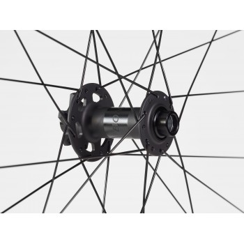 Koleso na horský bicykel Bontrager Kovee Elite 30 TLR Boost 29“