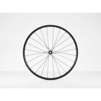 Koleso na horský bicykel Bontrager Kovee Pro 30 TLR Boost 29“