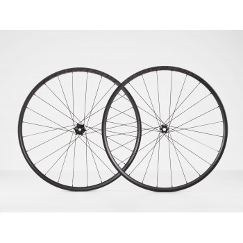 Koleso na horský bicykel Bontrager Kovee Pro 30 TLR Boost 29“