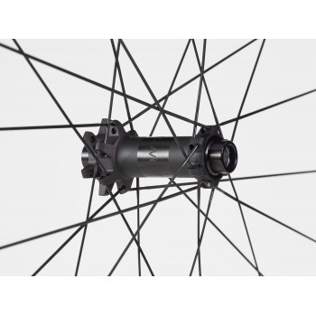 Koleso na horský bicykel Bontrager Kovee Pro 30 TLR Boost 29“