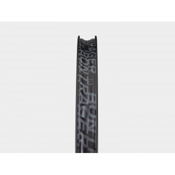 Koleso na horský bicykel Bontrager Kovee Pro 30 TLR Boost 29“