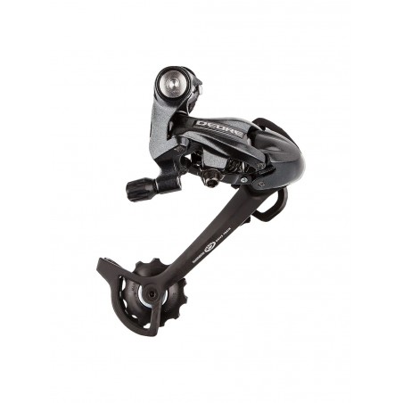 Shimano Deore M591SGSL 9 Speed Rear Derailleur