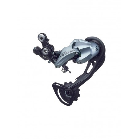 Shimano Acera M3000SGS 9 Speed Rear Derailleur