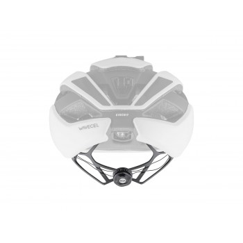 Bontrager Circuit WaveCel BOA Helmet Fit System