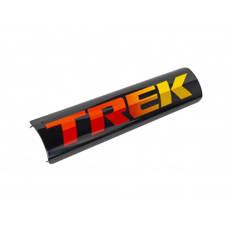 Trek 2022 2023 Rail 29 Carbon Paint Match 625w Battery Covers