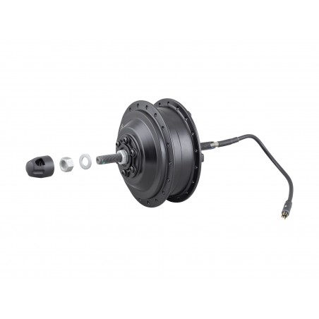 Hyena 250W 7 Speed Hub Motor