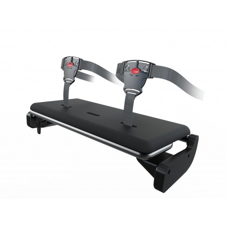 Podsedák Trek Fetch+ 4