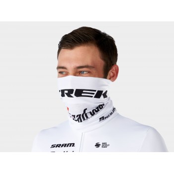 Santini Trek Segafredo Team Cycling Neck Gaiter