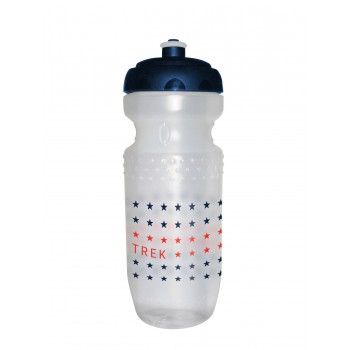 Trek EU 20oz Water Bottle
