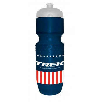 Trek EU 24oz Water Bottle