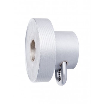 Unior Headset Press Clamping Sleeve