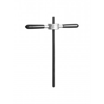 Unior Bearing Press Handle and Rod