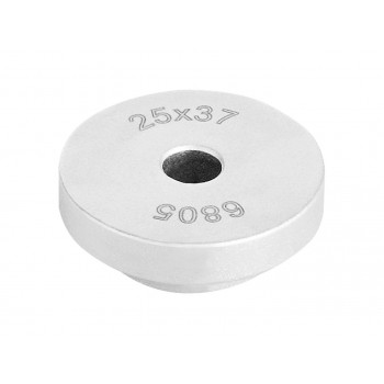 Unior Bearing Press Adapter 25mm x 37mm