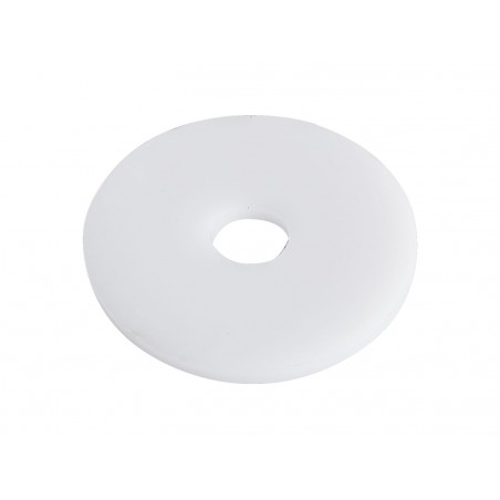 Unior 45mm Bearing Press Protector