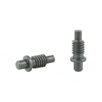 Unior Adjustable Spanner Wrench Pin