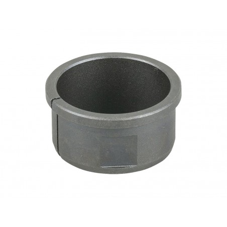 Unior 1 1/2\" Steerer Tube Cutting Guide Bushing