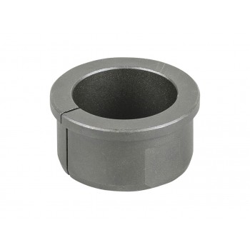 Unior 1 1/4\" Steerer Tube Cutting Guide Bushing