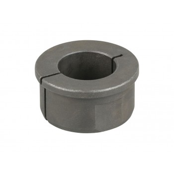 Unior 1\" Steerer Tube Cutting Guide Bushing