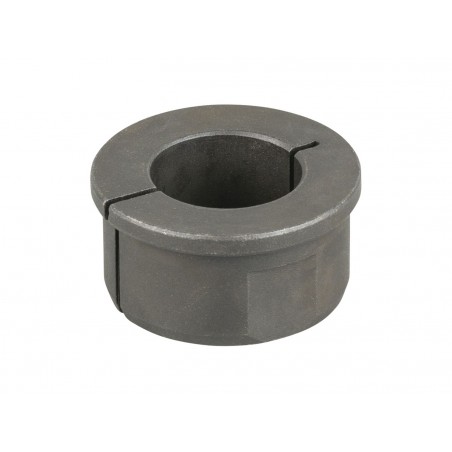 Unior 1\" Steerer Tube Cutting Guide Bushing