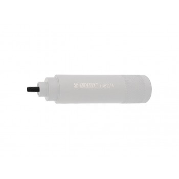 Unior Star Nut Setter Bolt Replacement