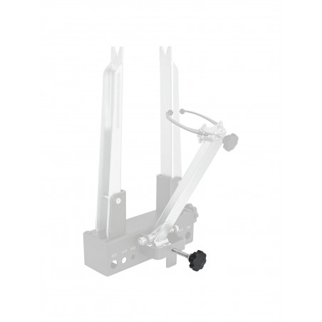 Unior Pro Truing Stand Handle