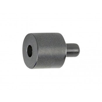 Unior Truing Stand Caliper Tip