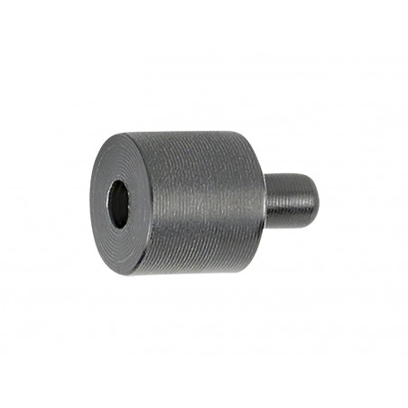 Unior Truing Stand Caliper Tip